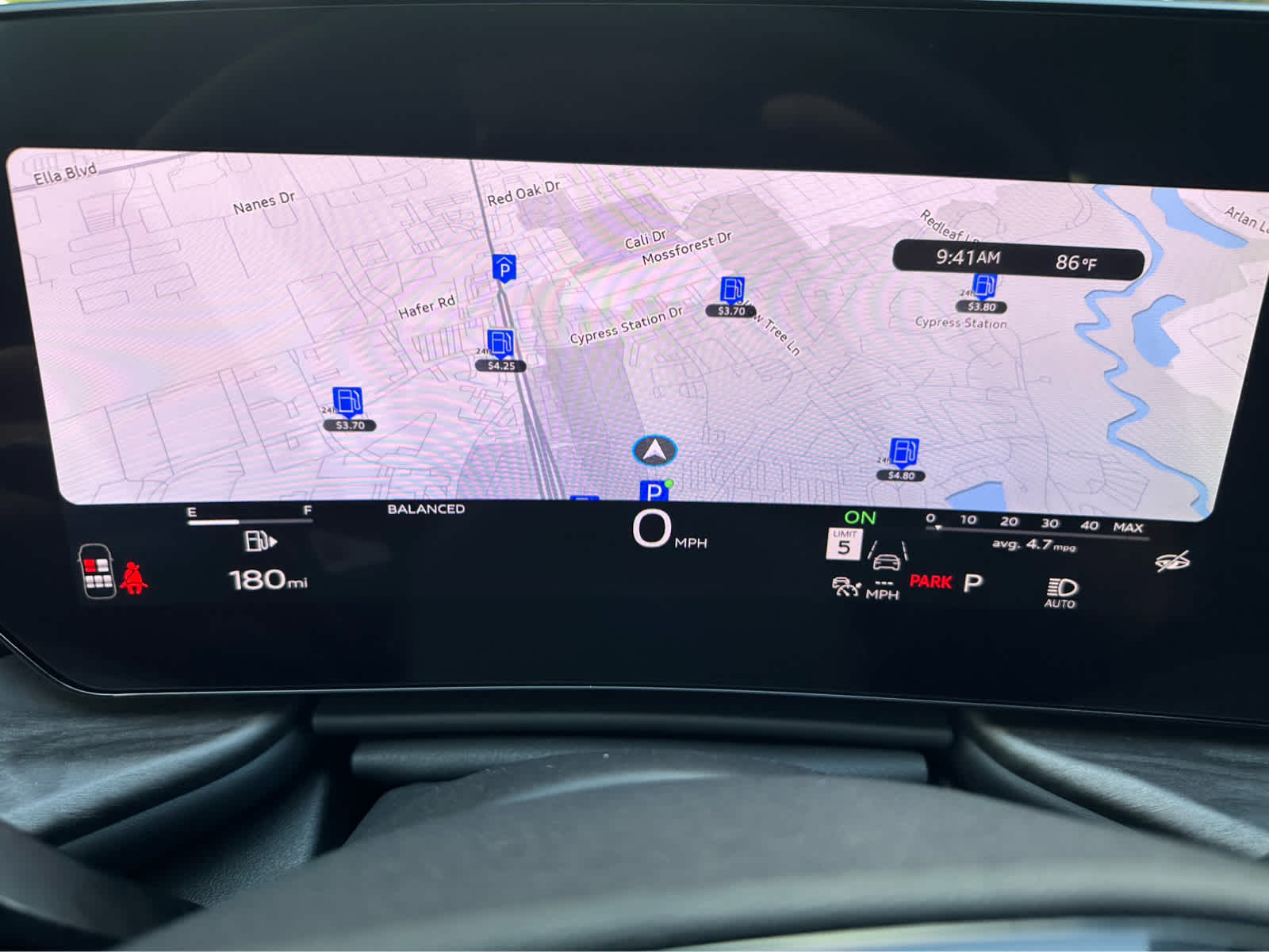 car-gallery-11