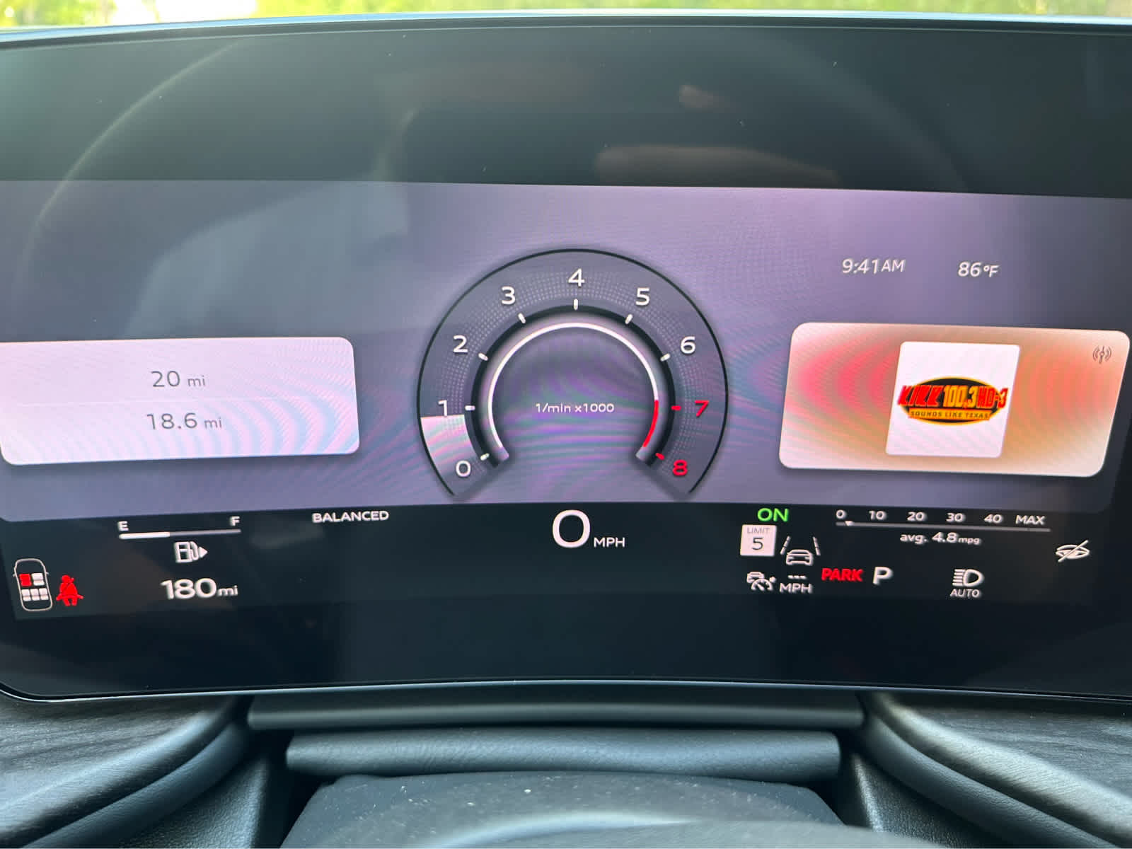 car-gallery-10