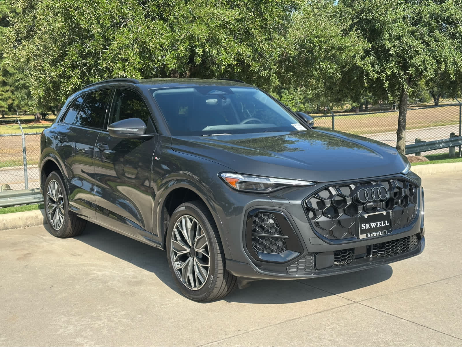 car-gallery-2