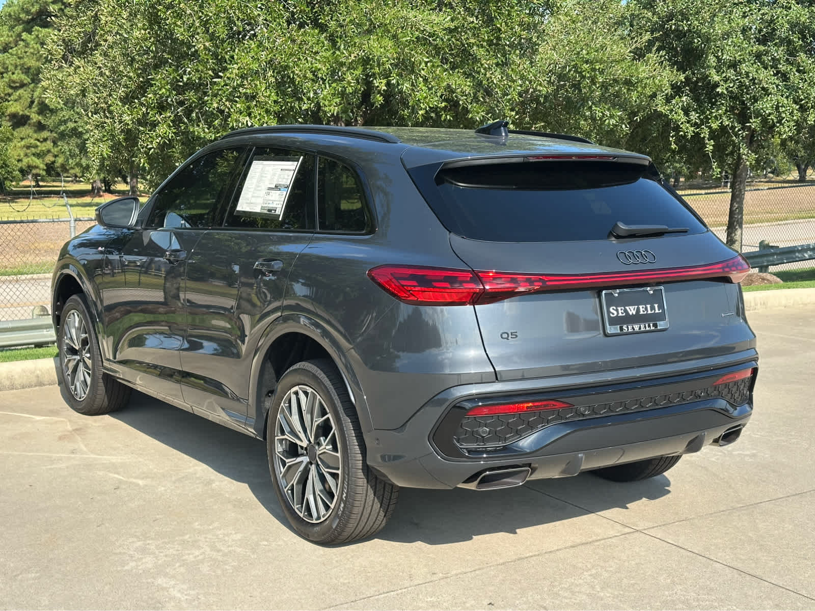 car-gallery-3