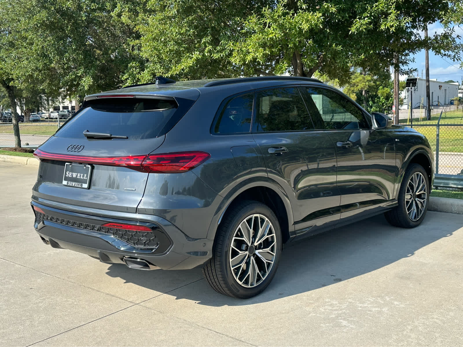 car-gallery-4