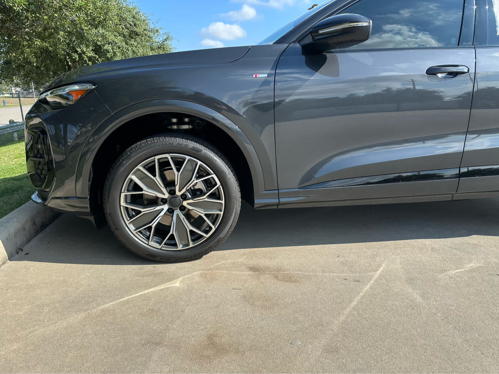 car-gallery-6