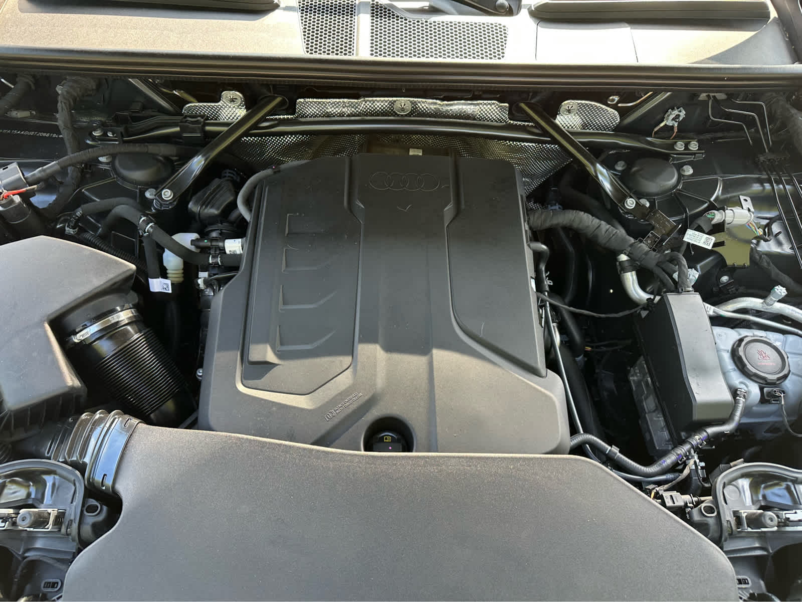 car-gallery-21