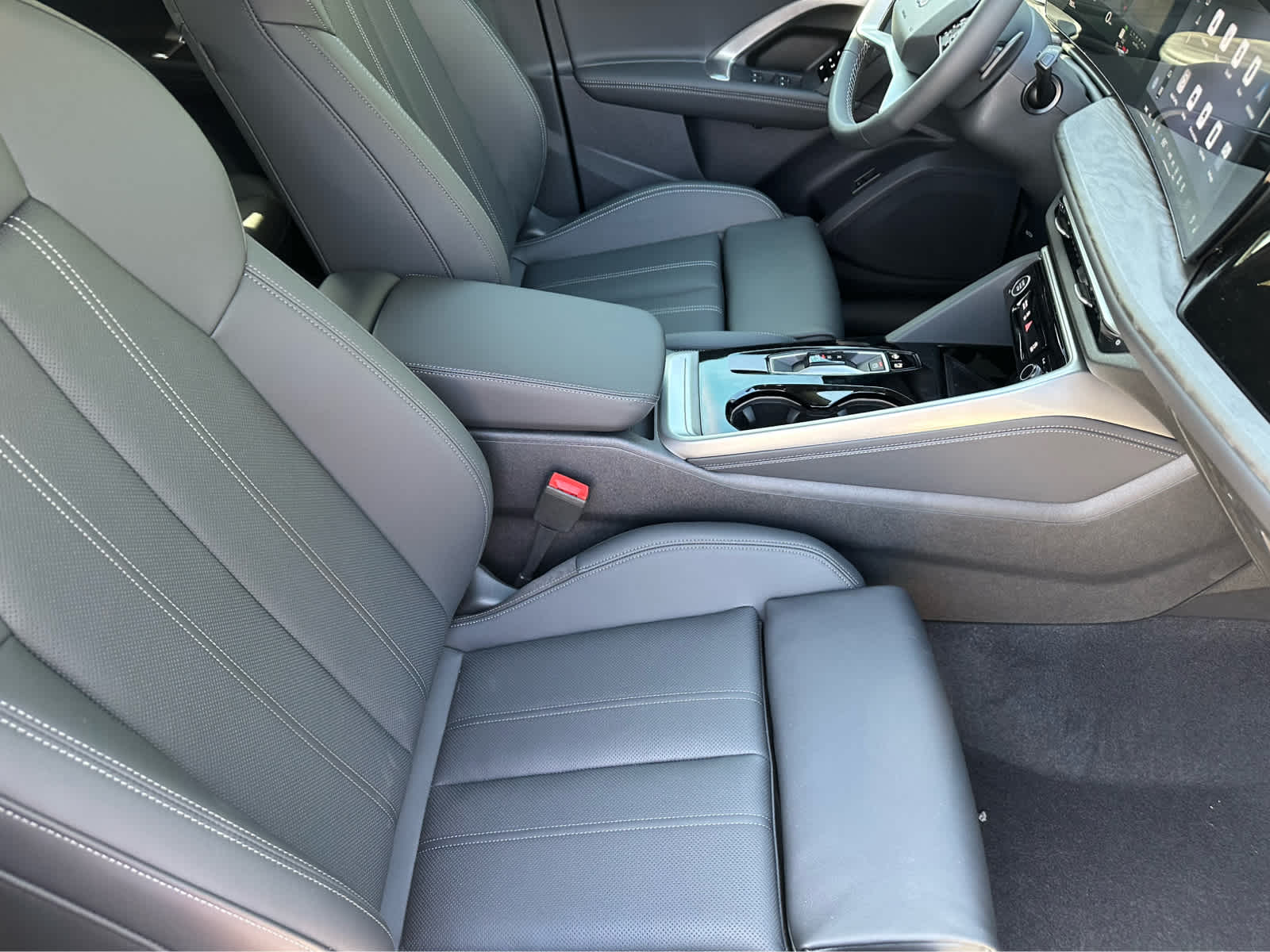 car-gallery-9
