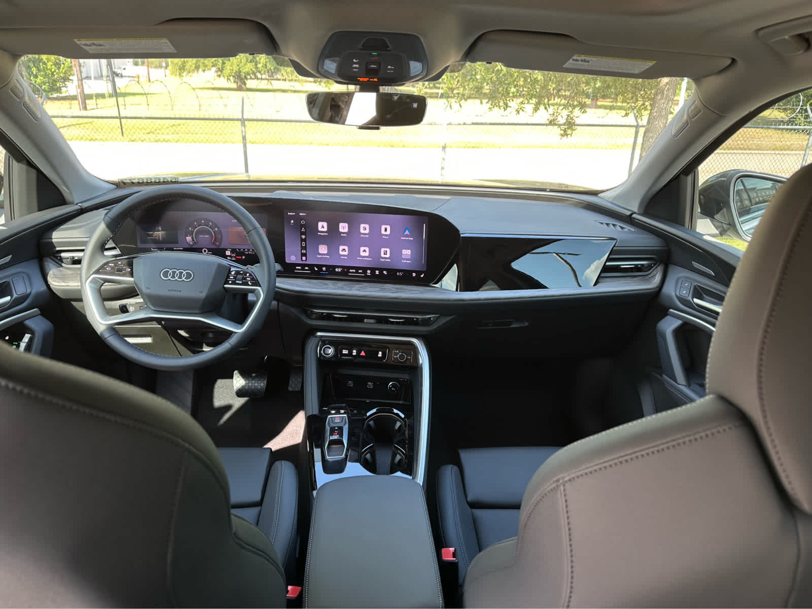 car-gallery-19