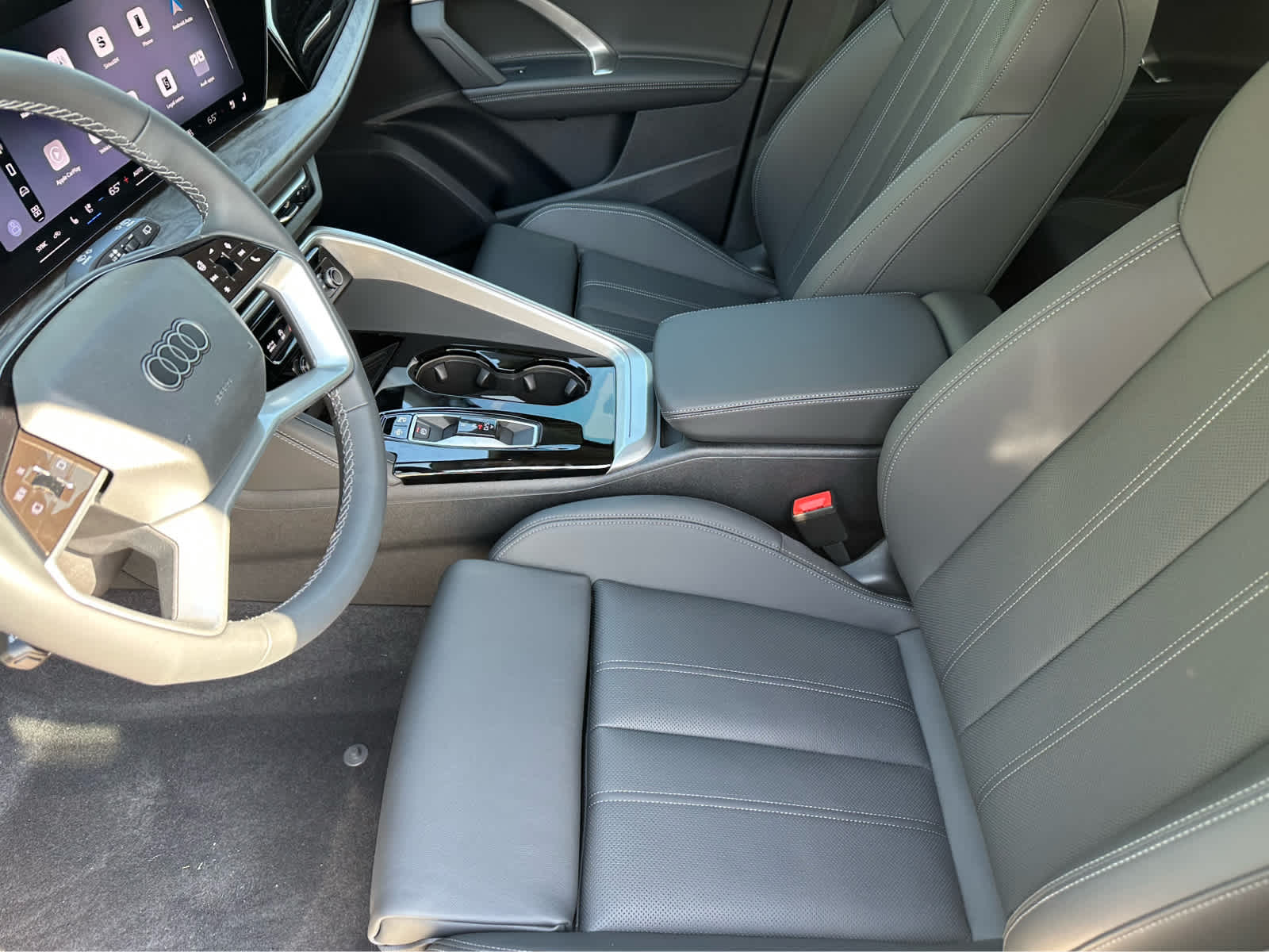 car-gallery-8