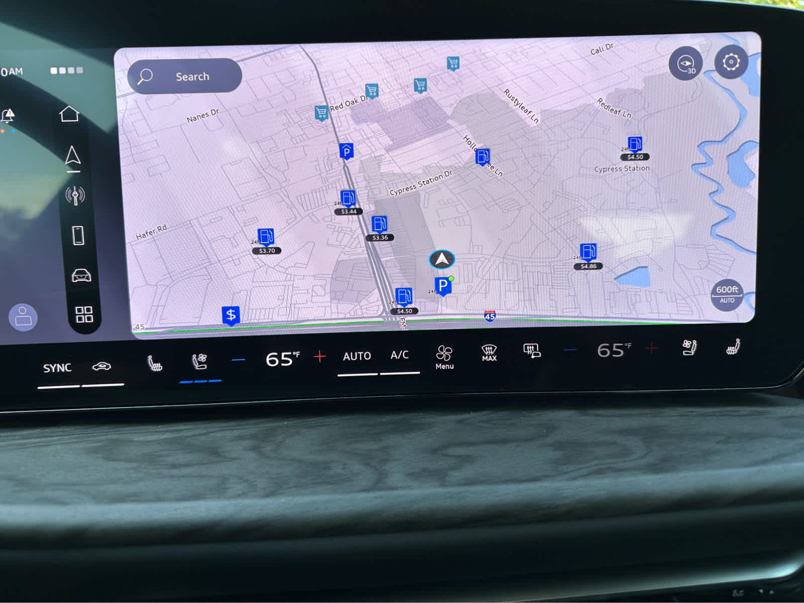 car-gallery-14