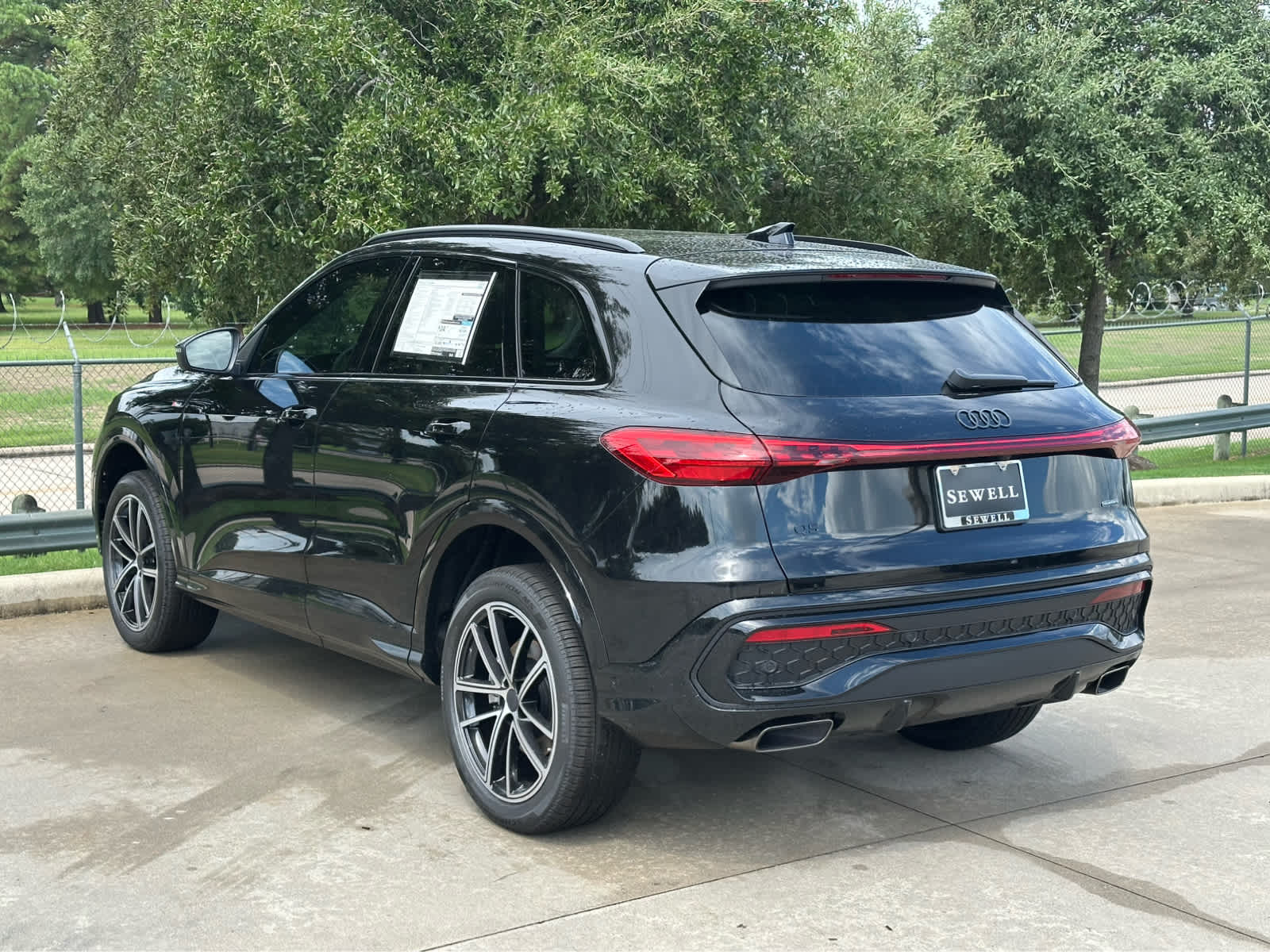car-gallery-3