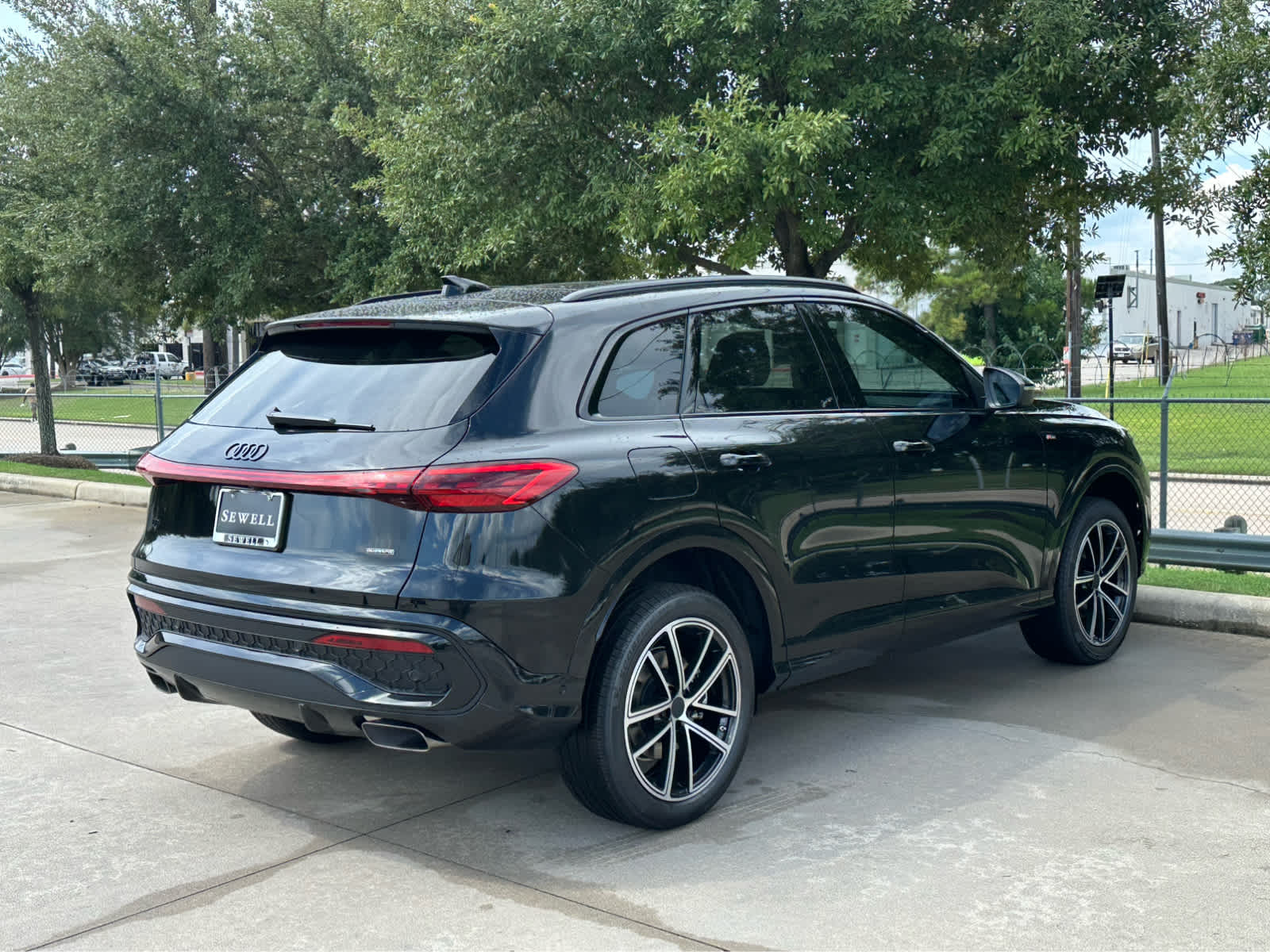 car-gallery-4