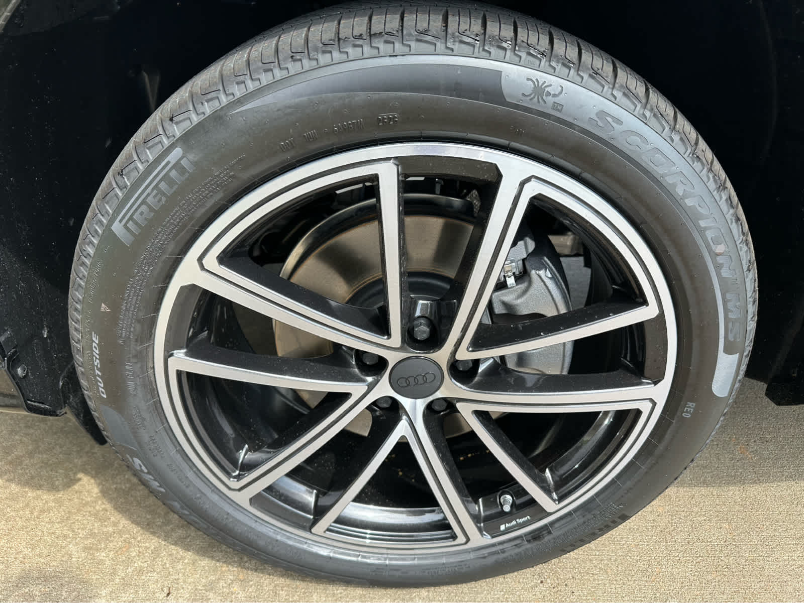 car-gallery-7