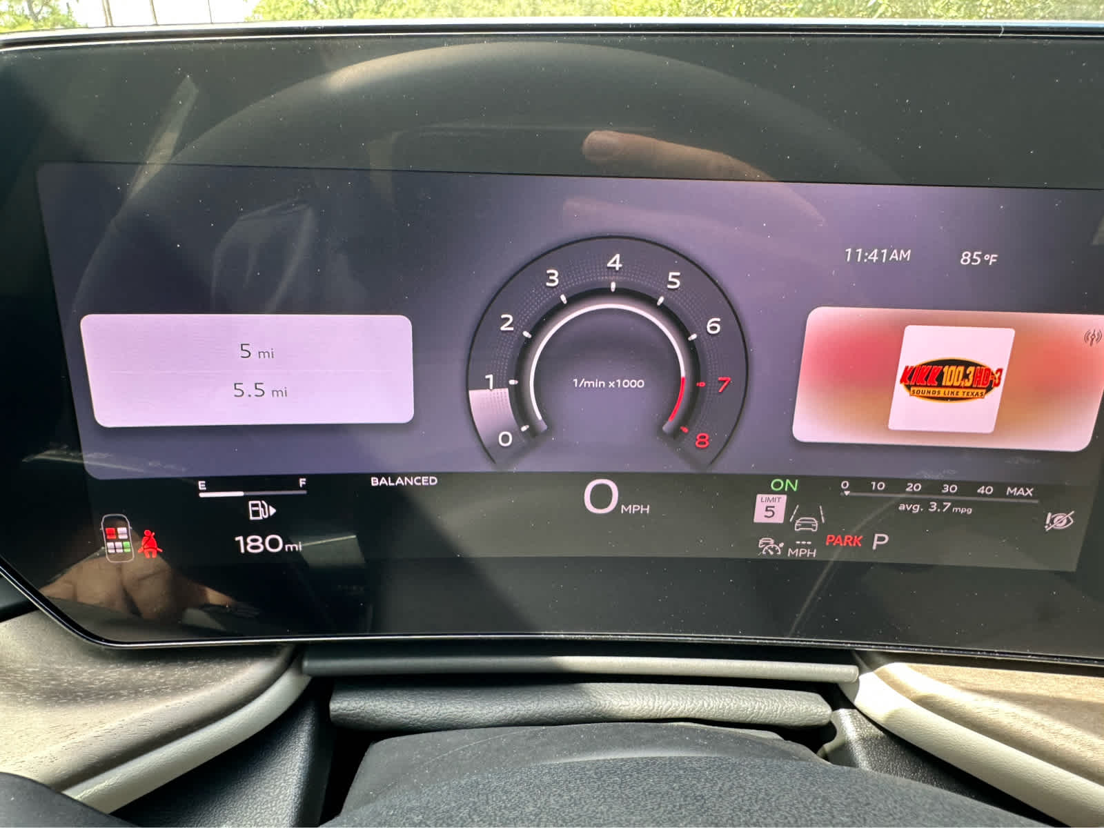 car-gallery-10