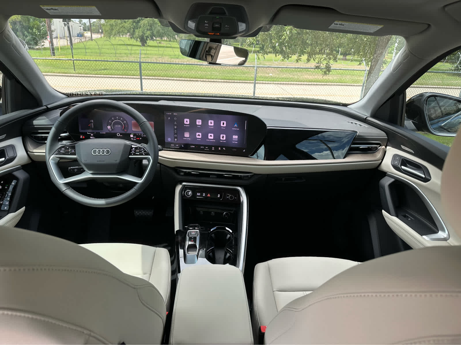 car-gallery-19