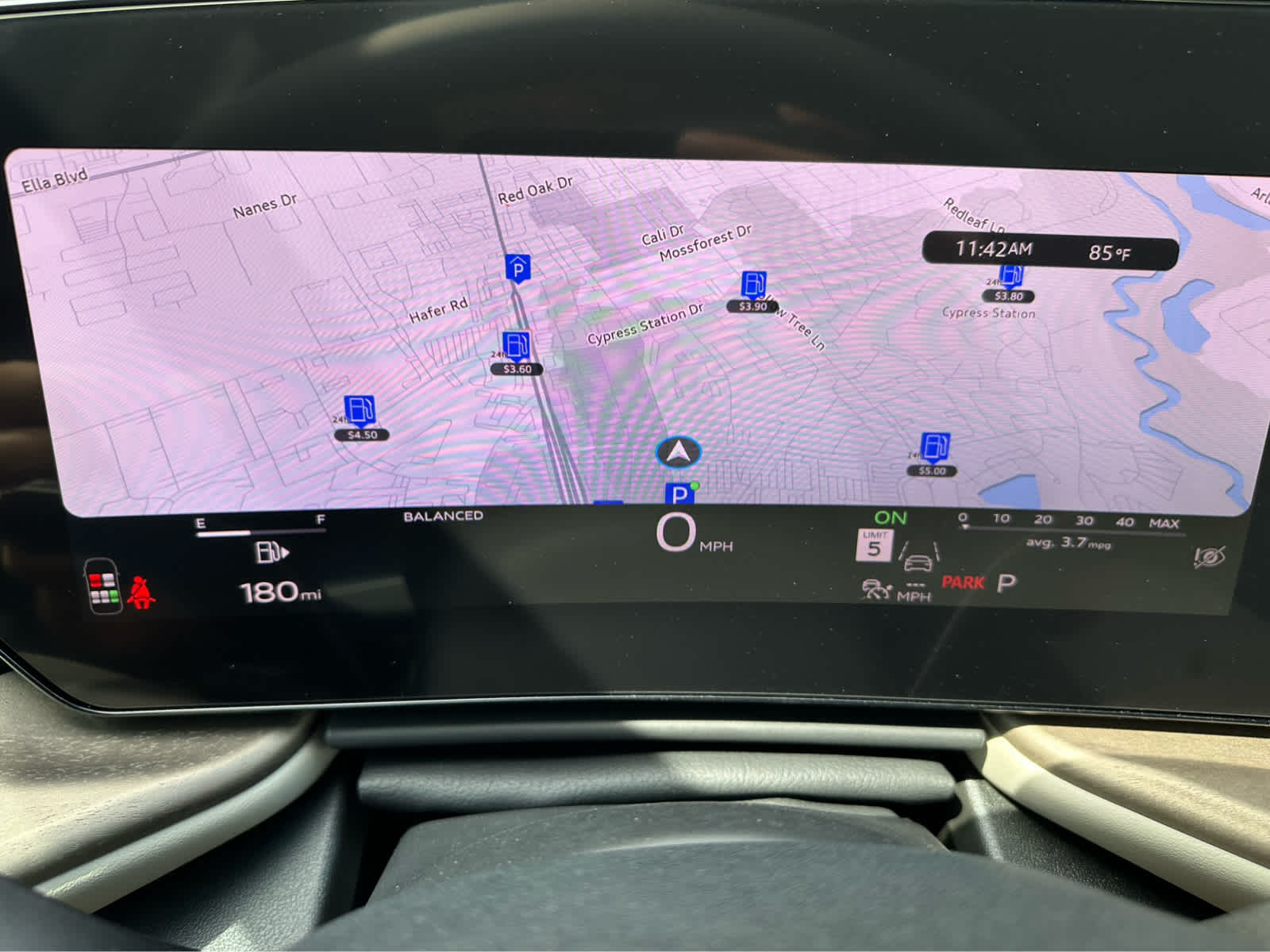 car-gallery-11