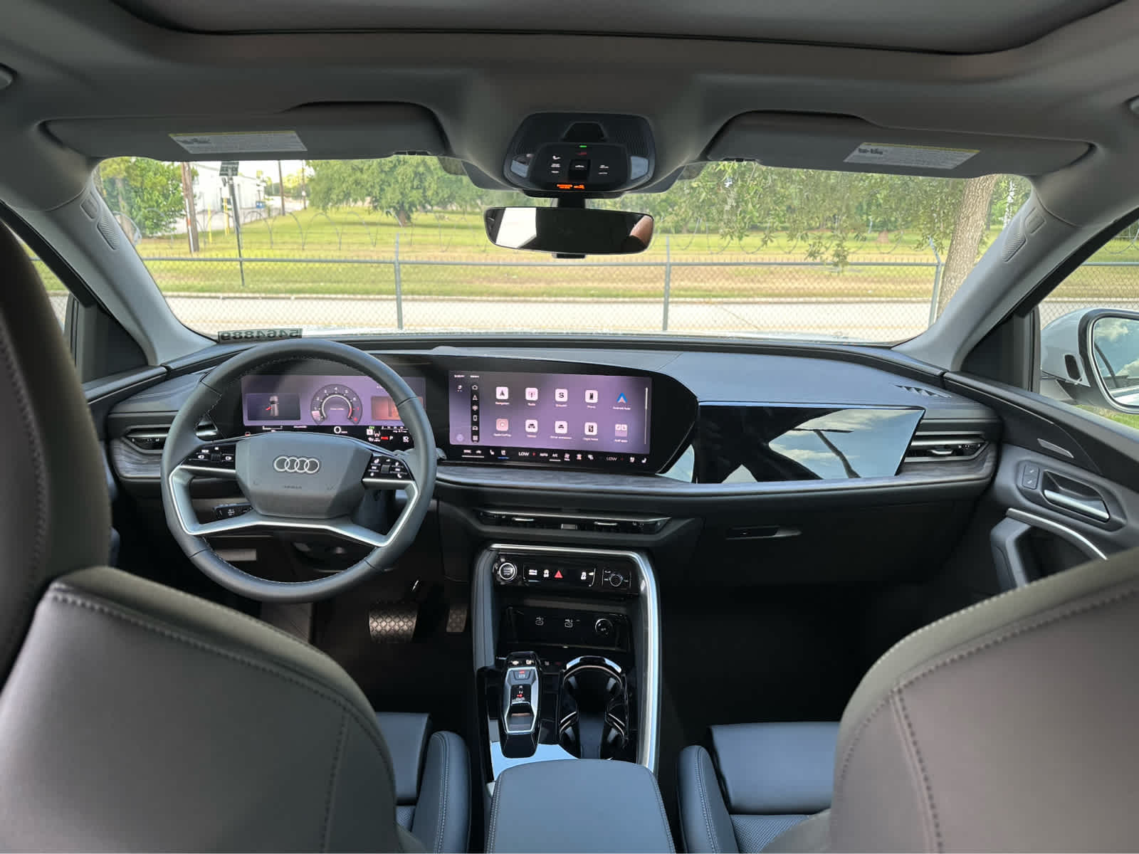 car-gallery-19
