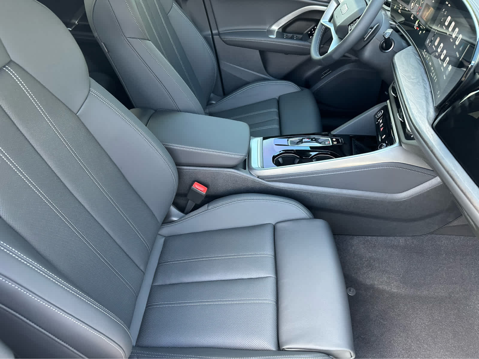 car-gallery-9