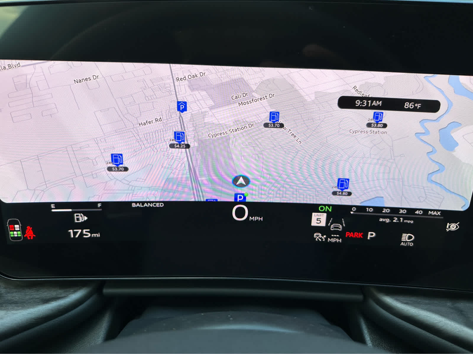car-gallery-11