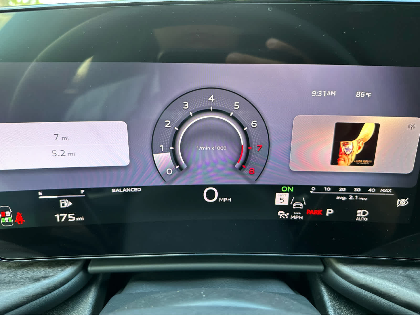 car-gallery-10