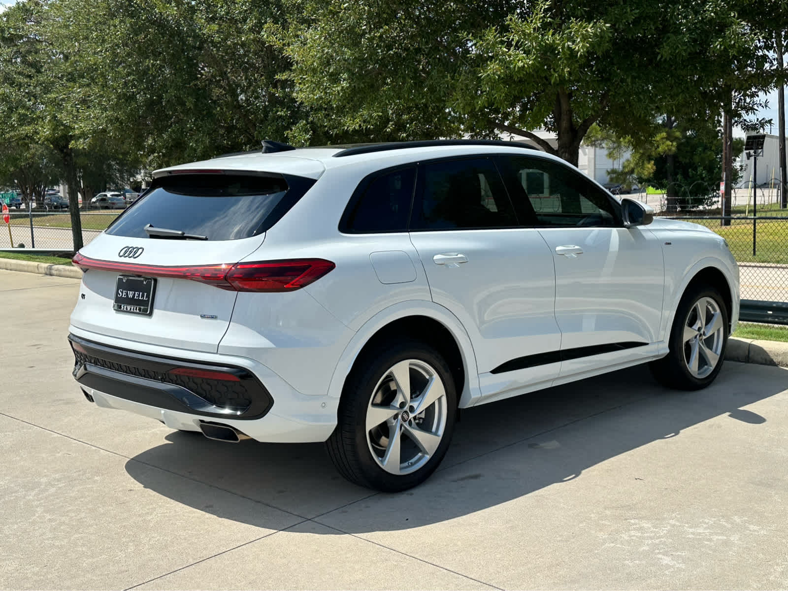 car-gallery-4
