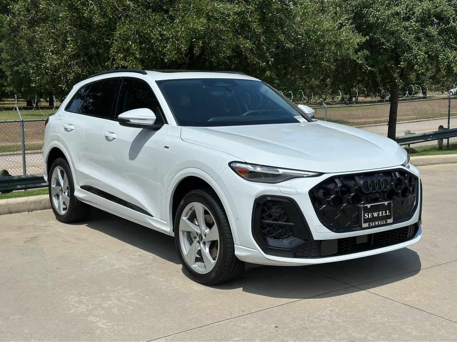 car-gallery-2