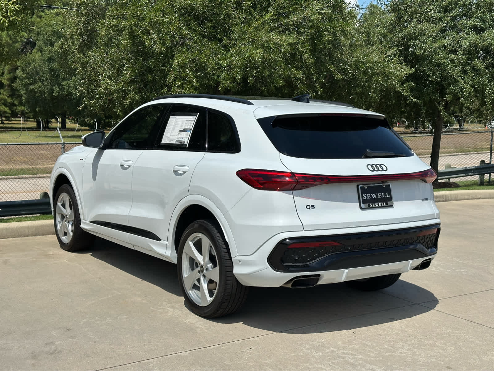 car-gallery-3
