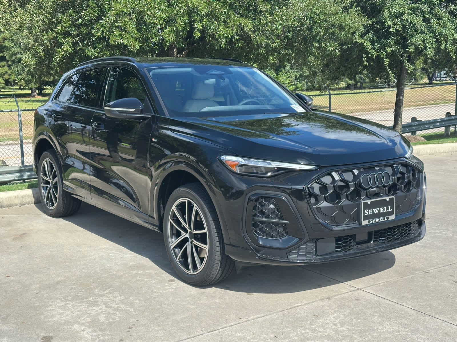 car-gallery-2