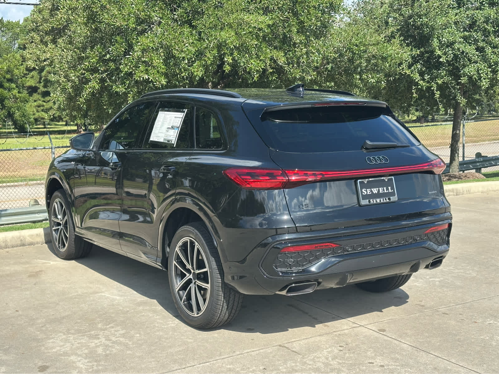 car-gallery-3