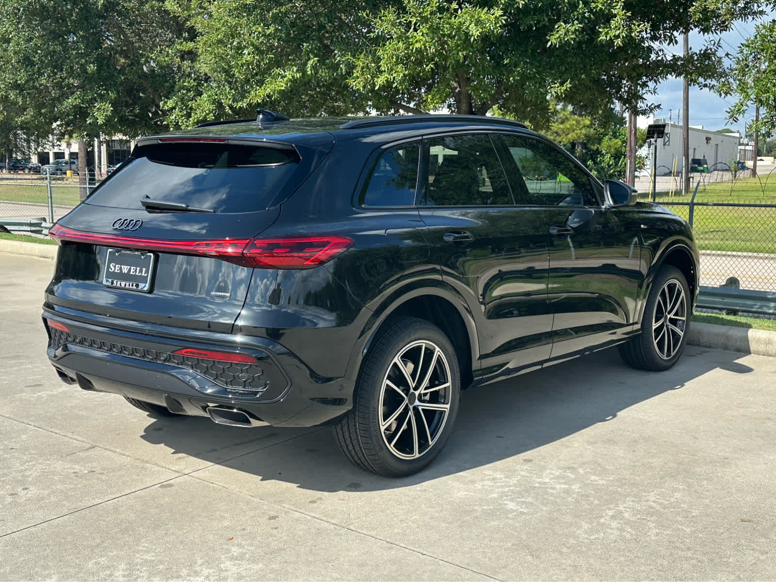 car-gallery-4