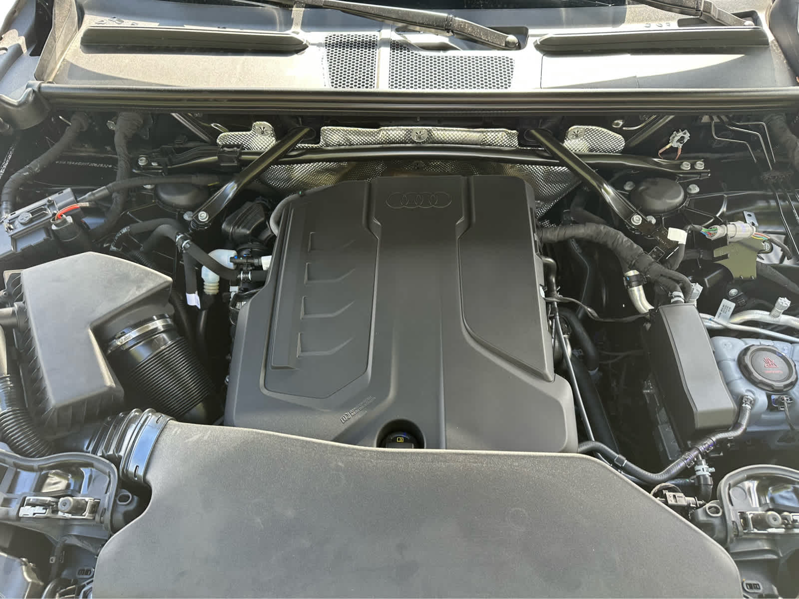 car-gallery-21