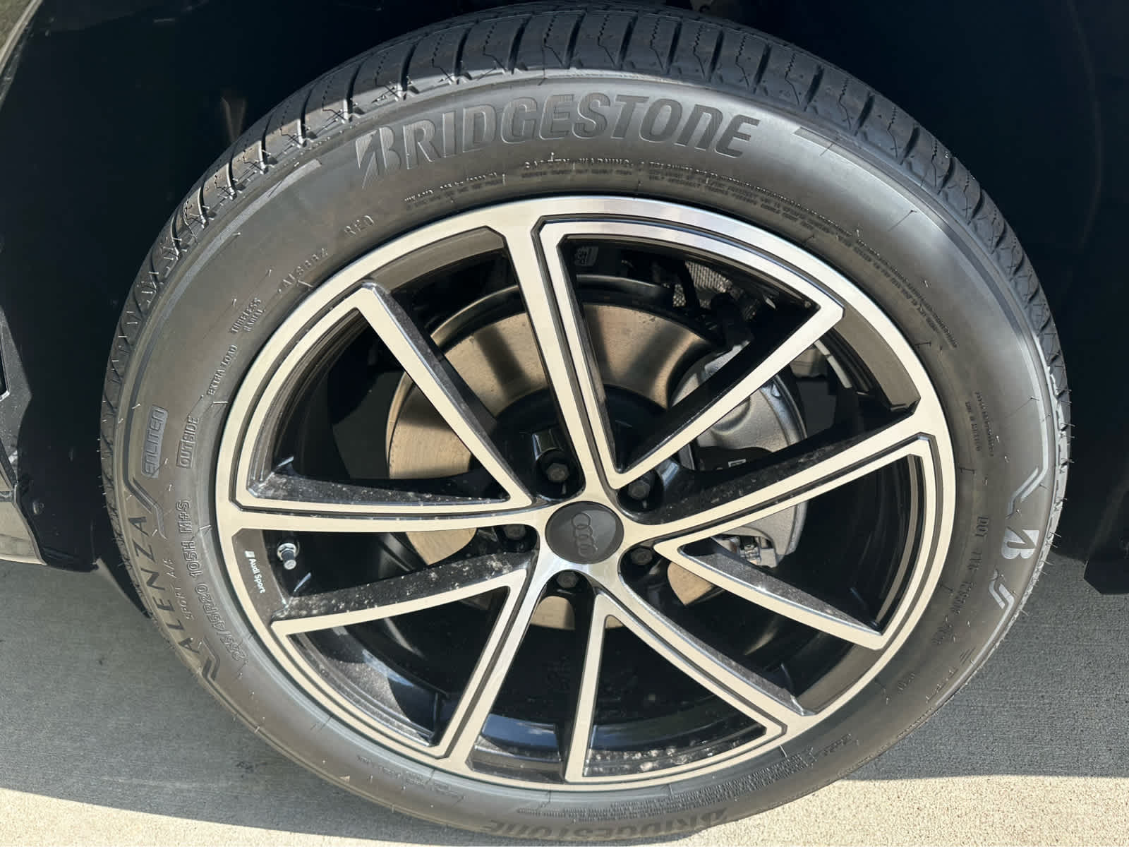 car-gallery-7