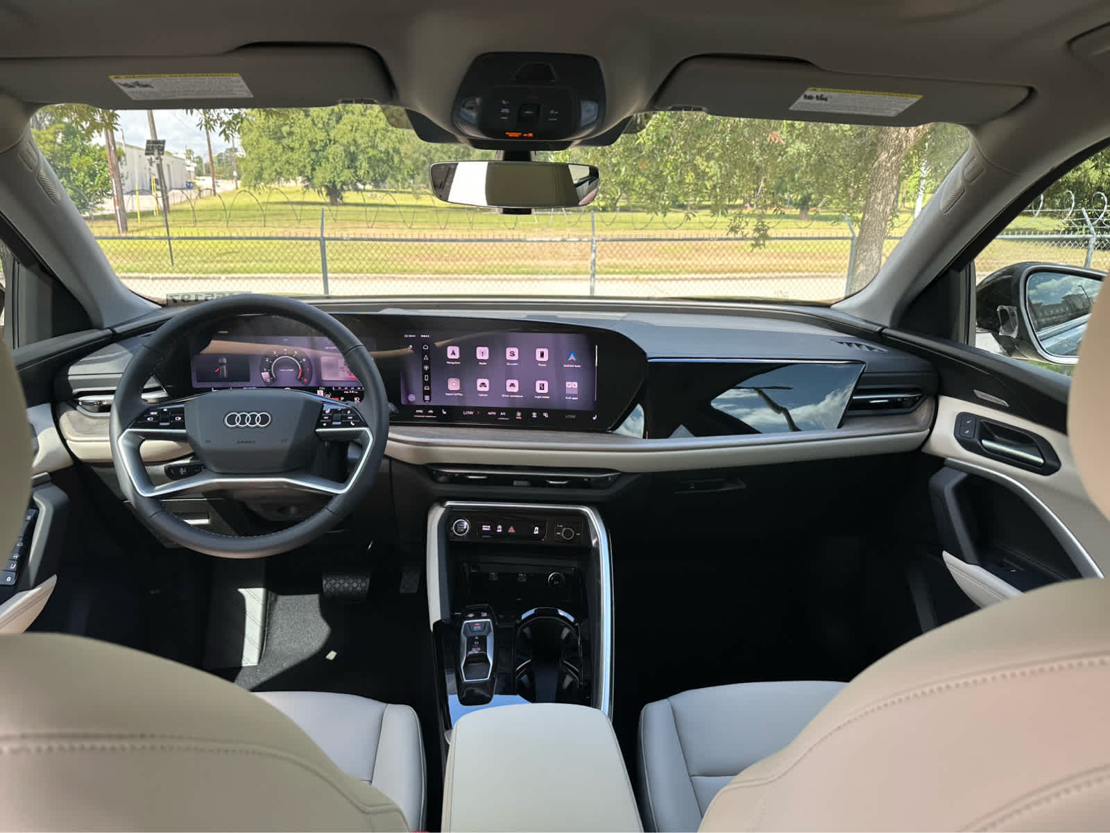 car-gallery-19