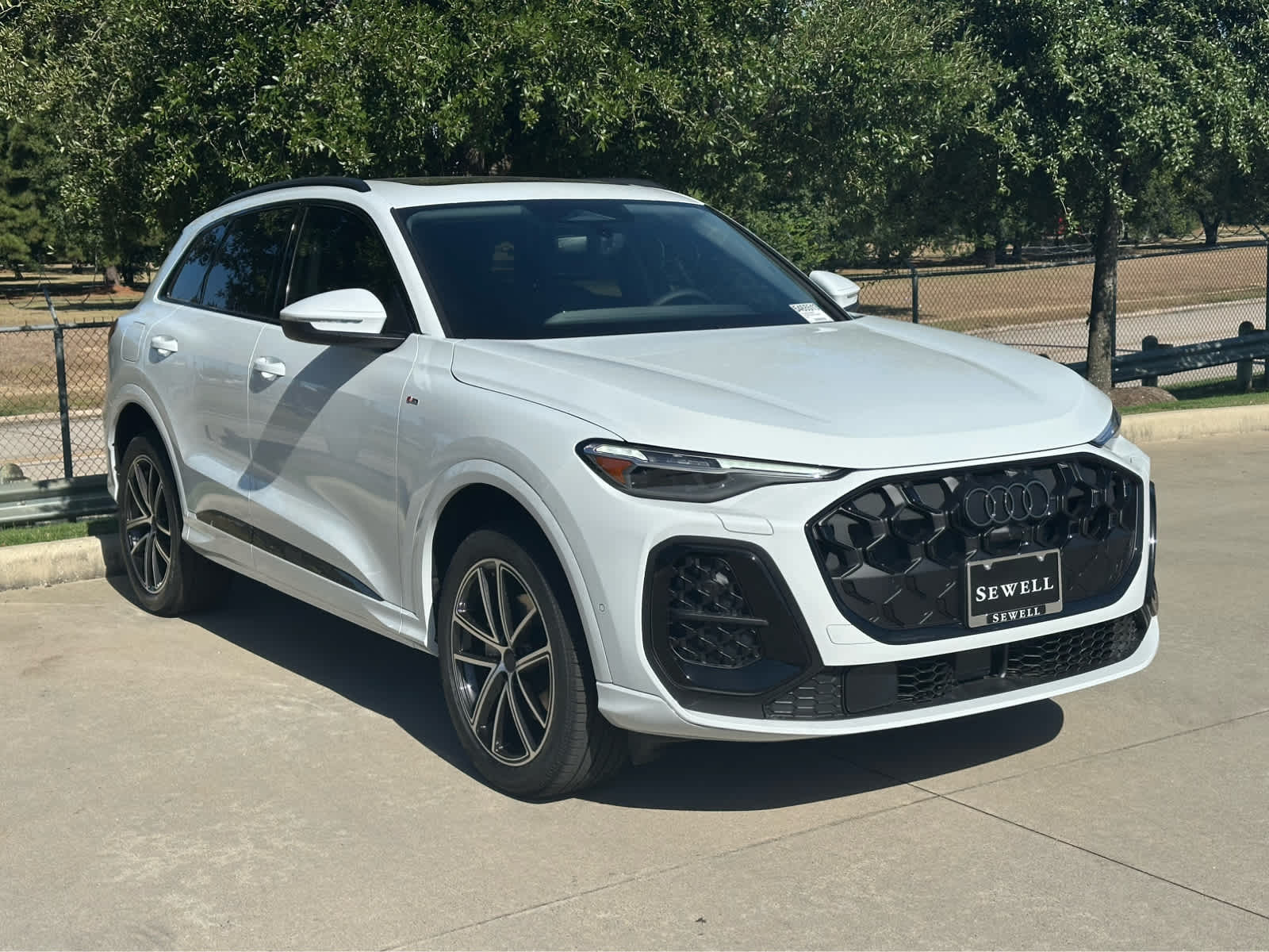 car-gallery-2