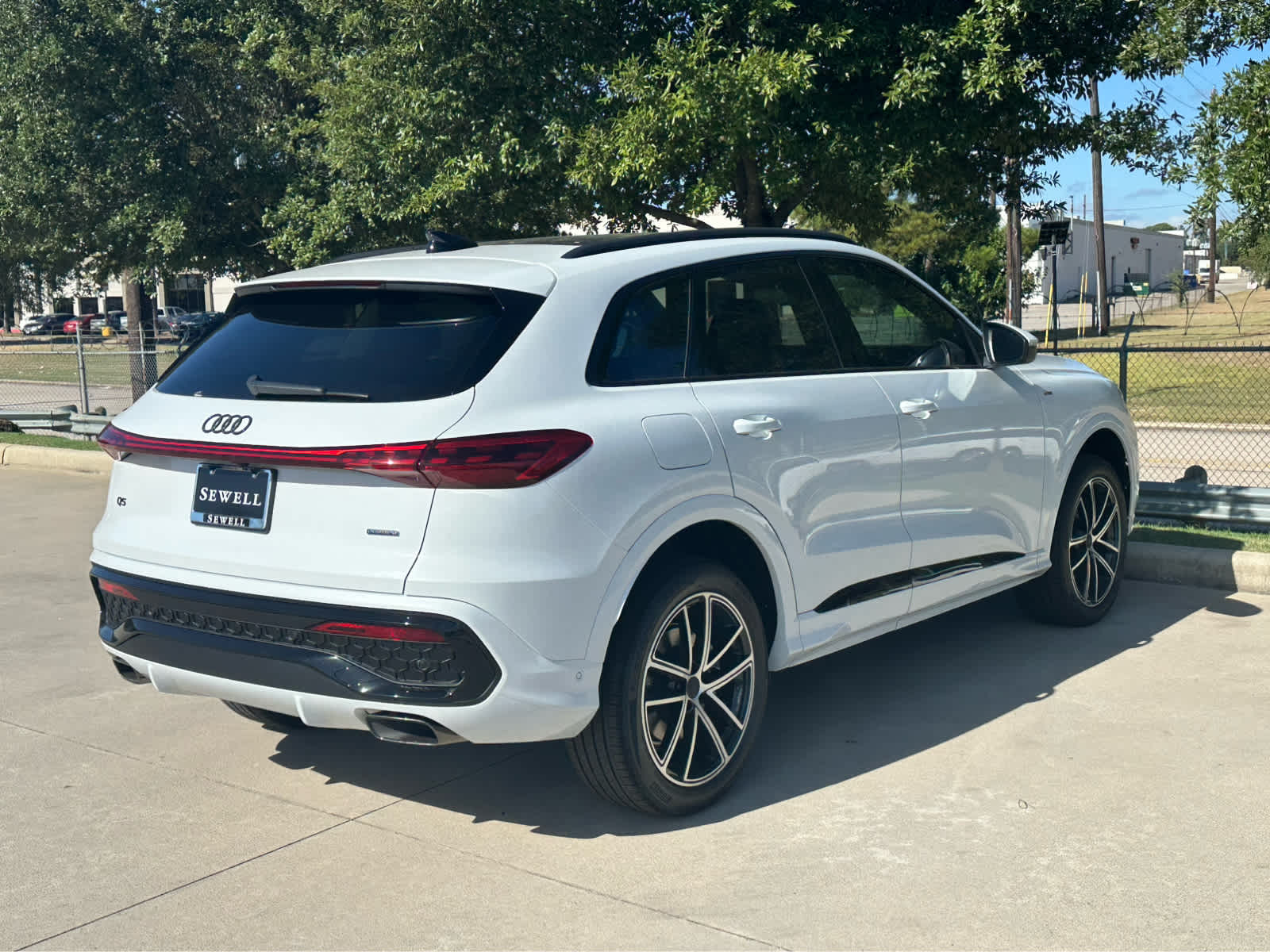 car-gallery-4
