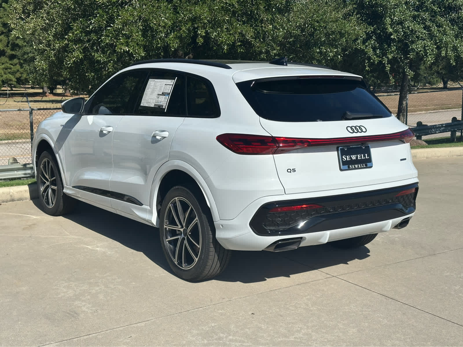 car-gallery-3