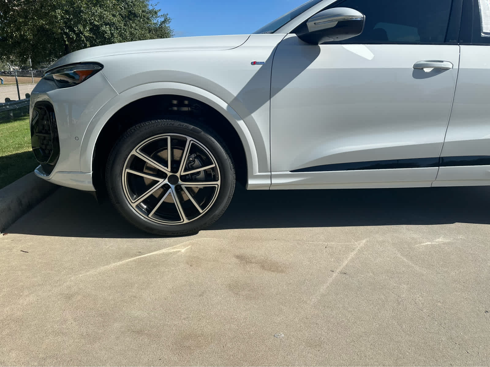car-gallery-6