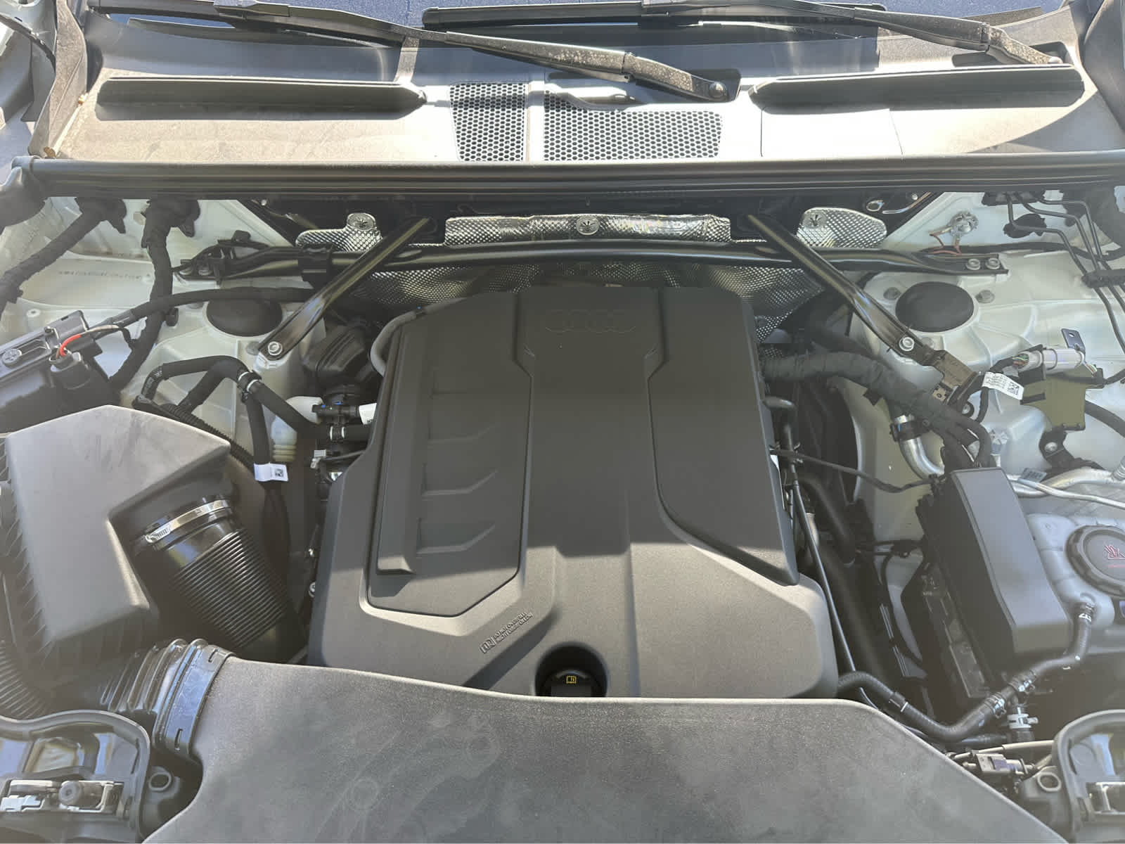 car-gallery-21