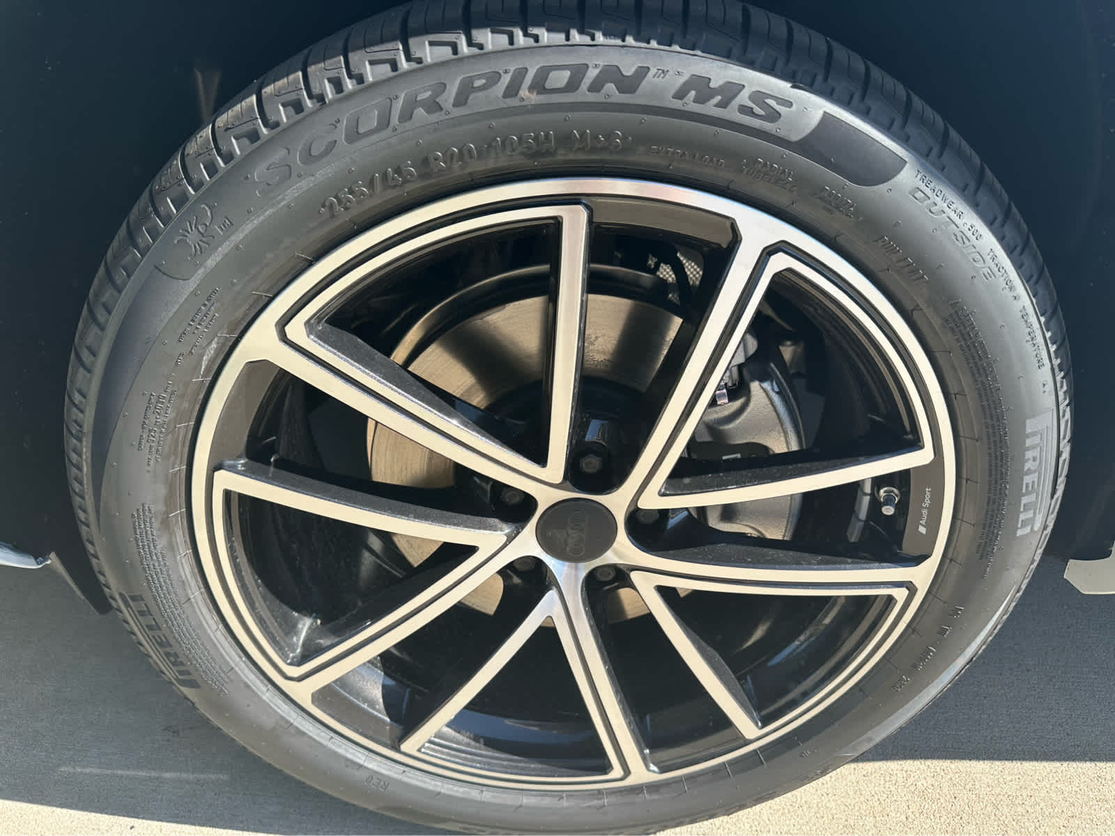 car-gallery-7
