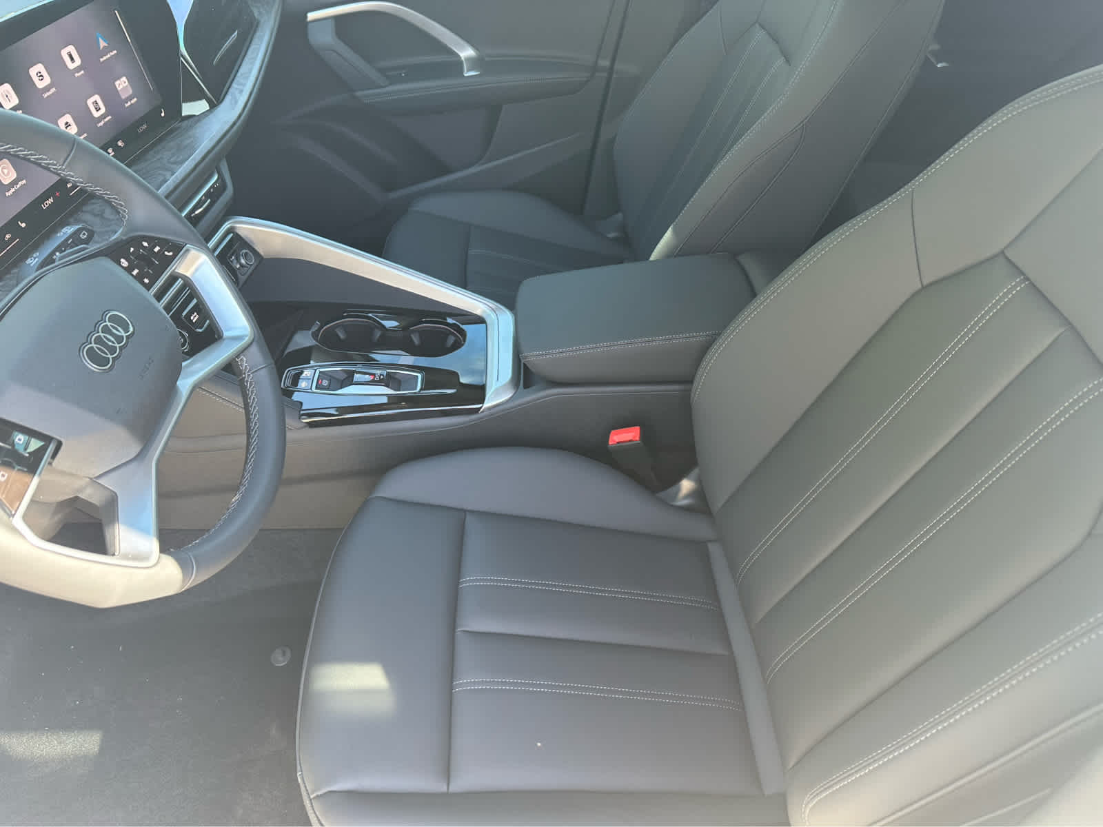 car-gallery-8