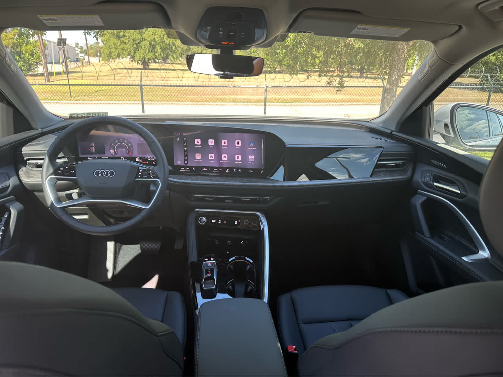 car-gallery-19