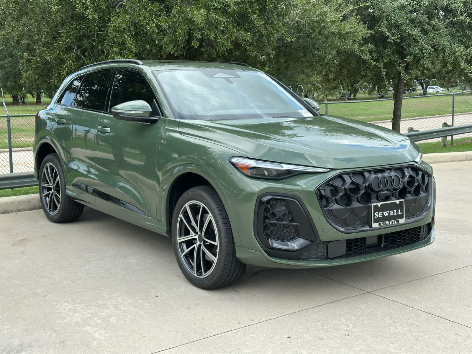 car-gallery-2