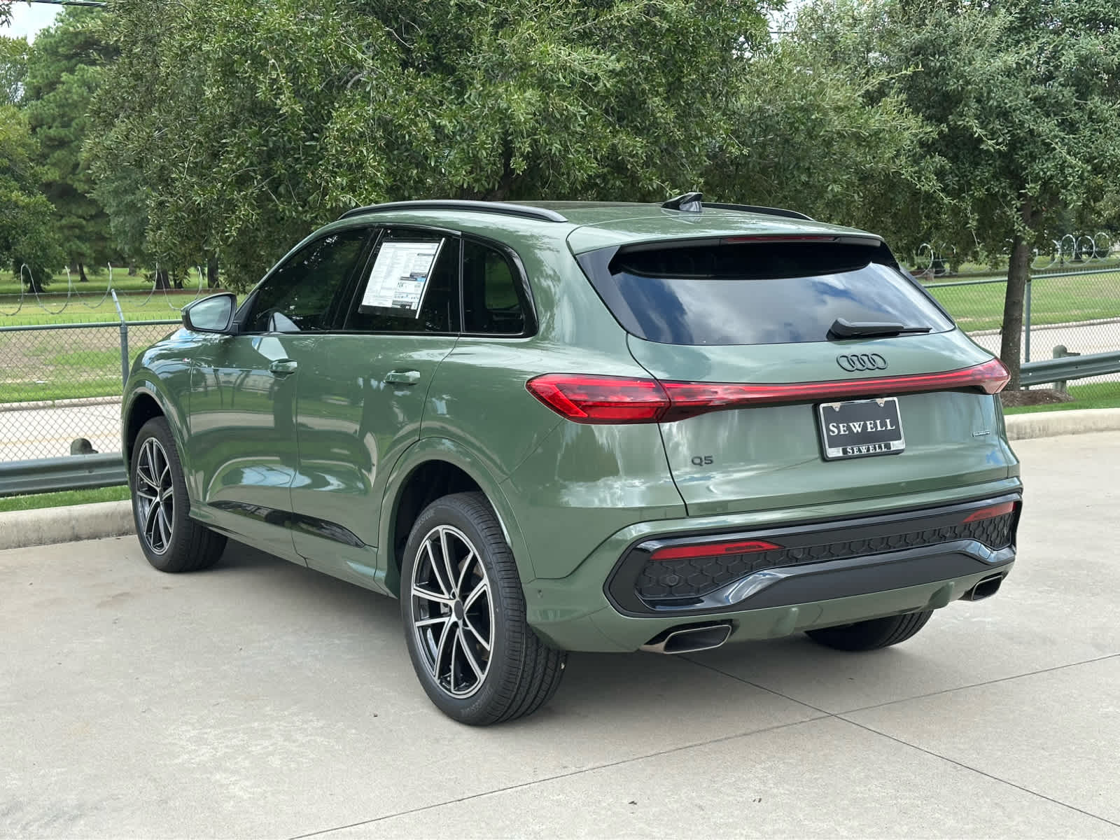 car-gallery-3