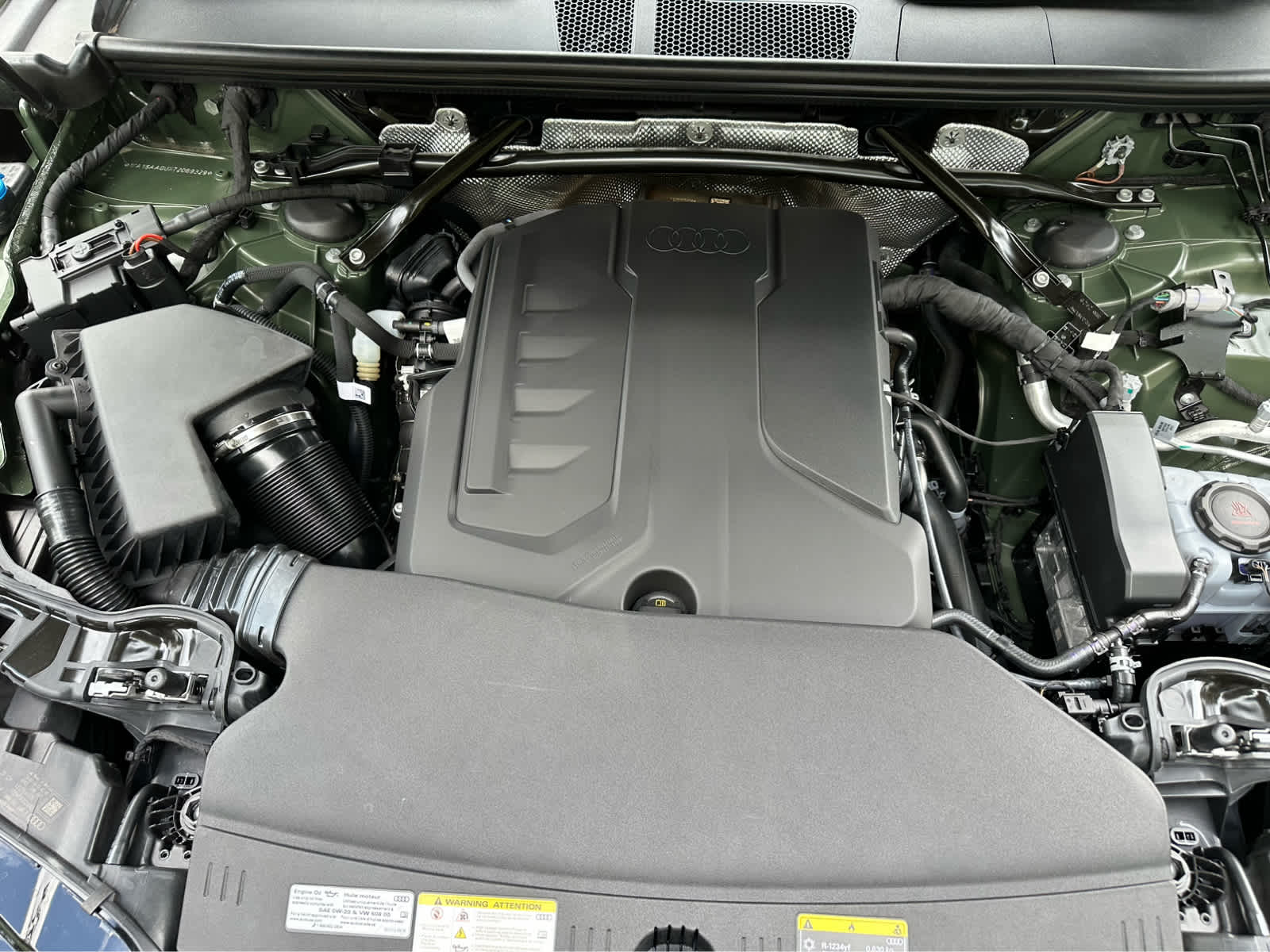 car-gallery-21
