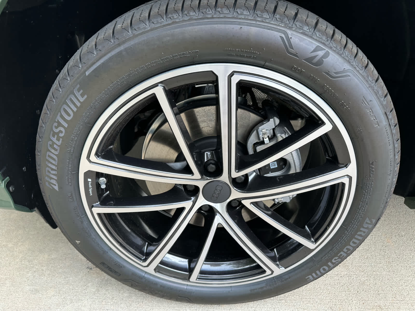 car-gallery-7