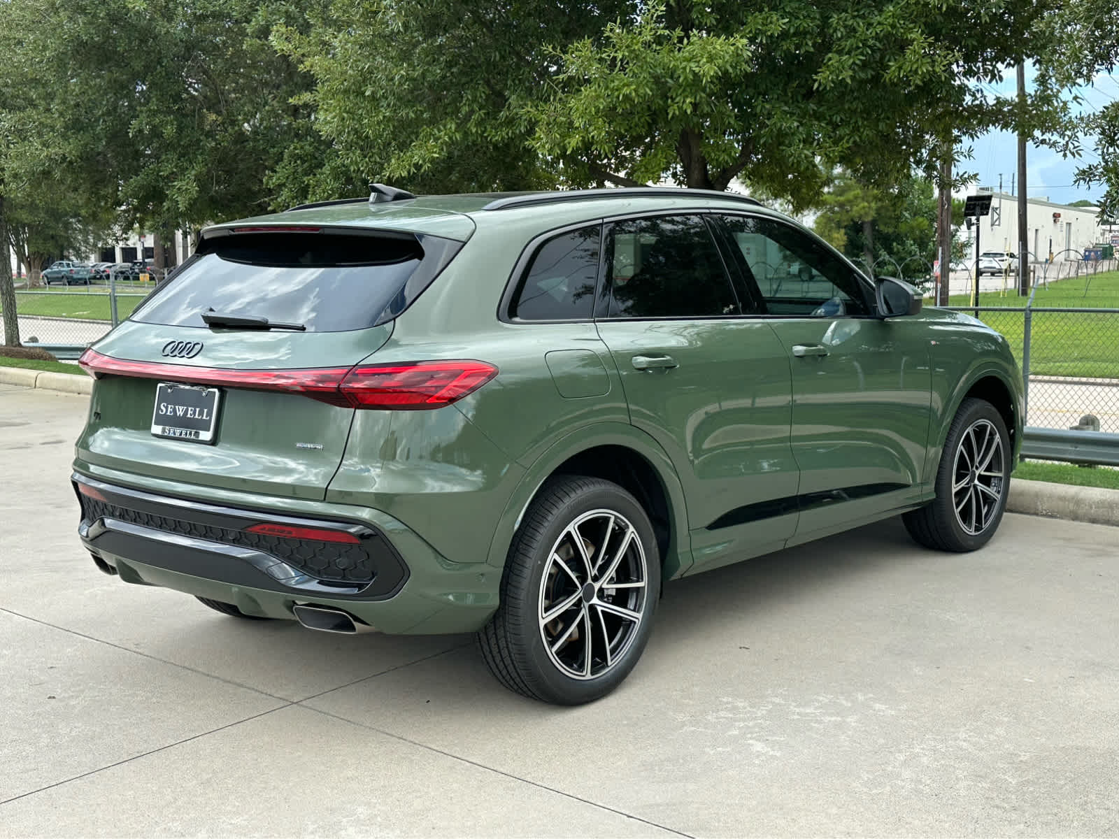car-gallery-4