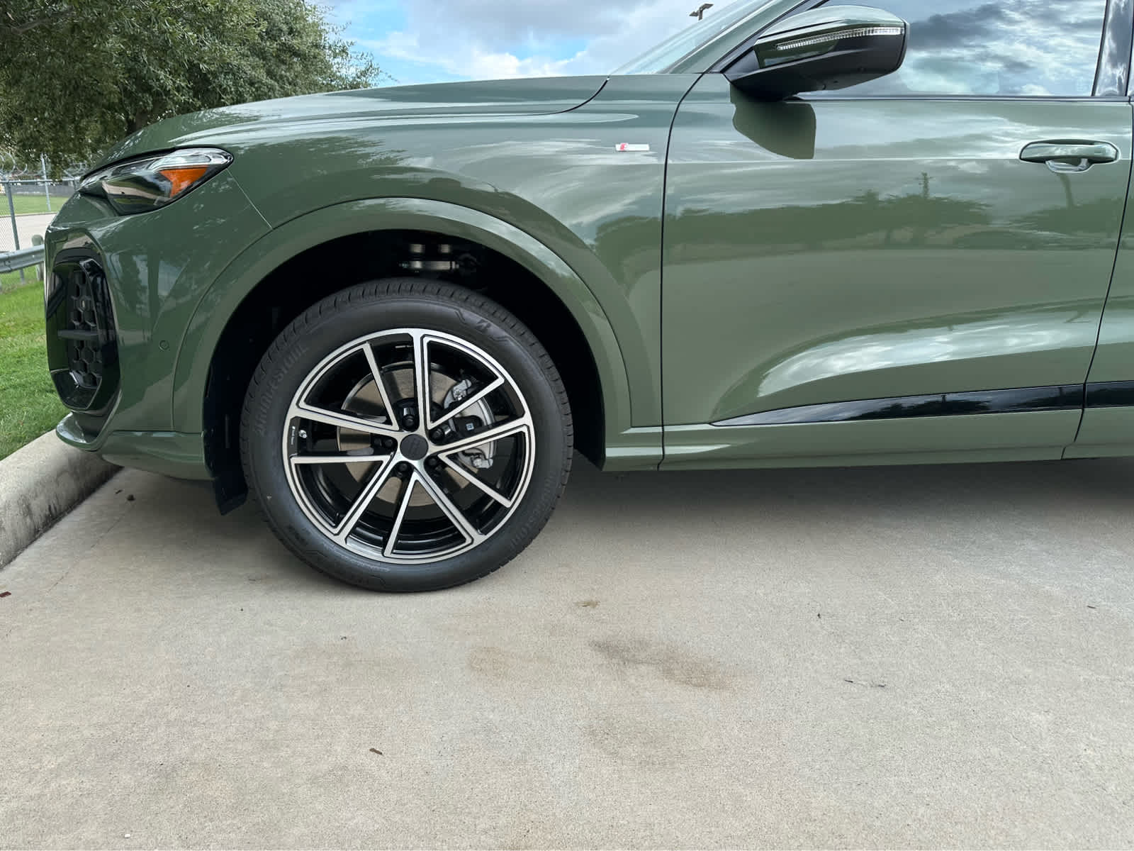 car-gallery-6