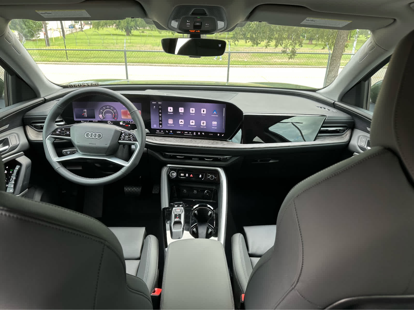 car-gallery-19