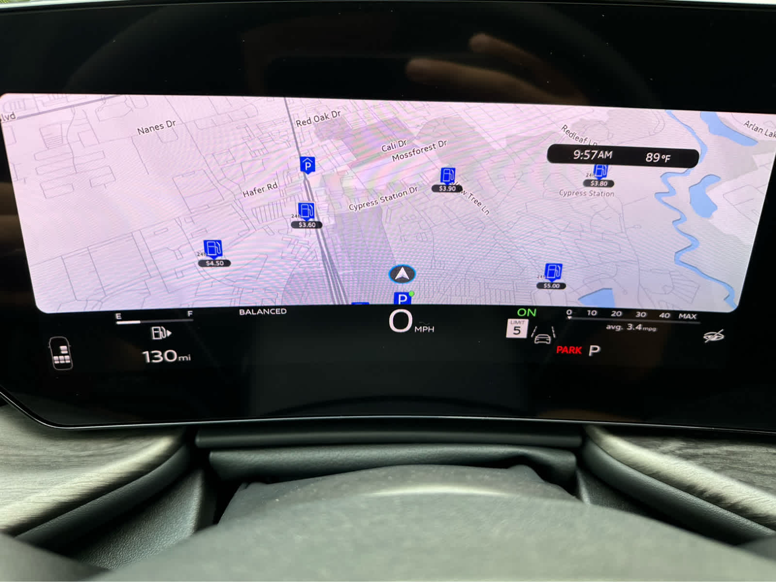 car-gallery-11