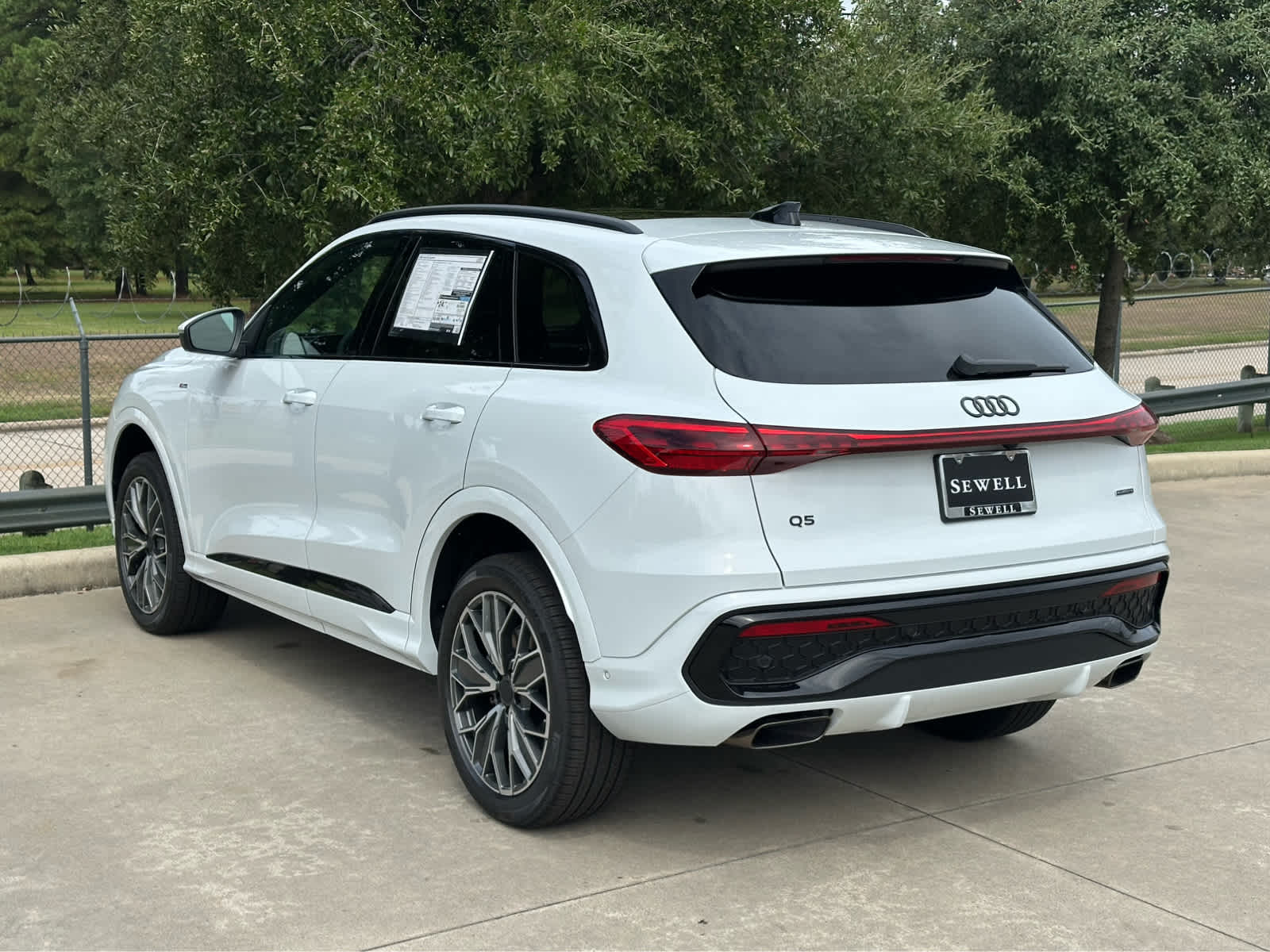 car-gallery-3