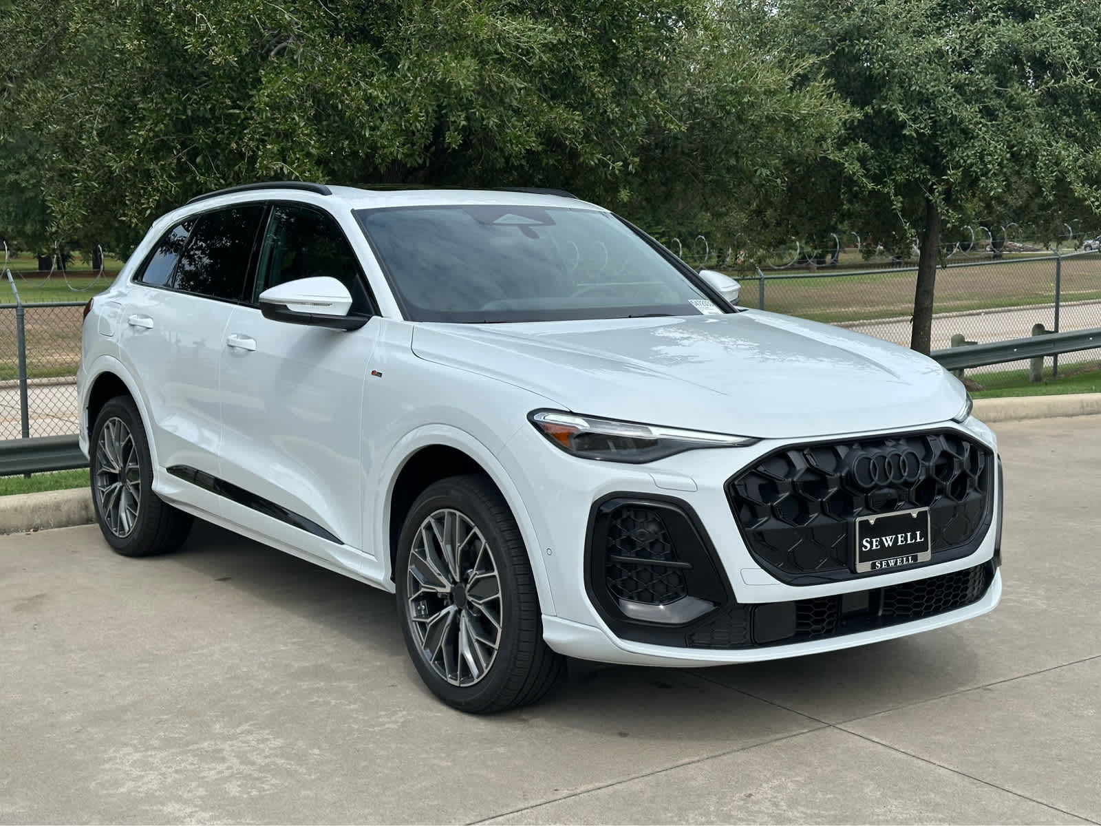 car-gallery-2