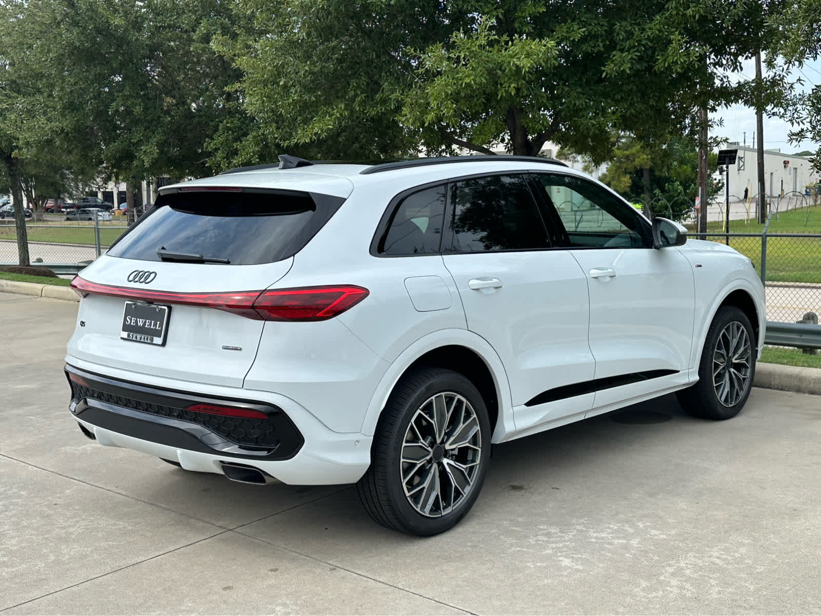 car-gallery-4