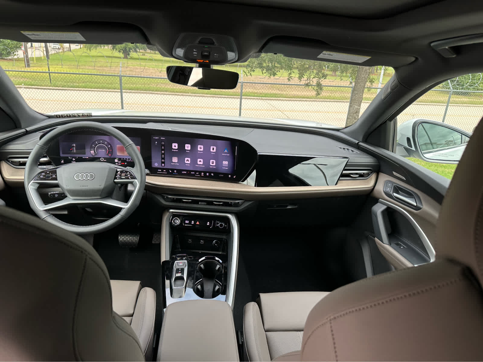 car-gallery-19